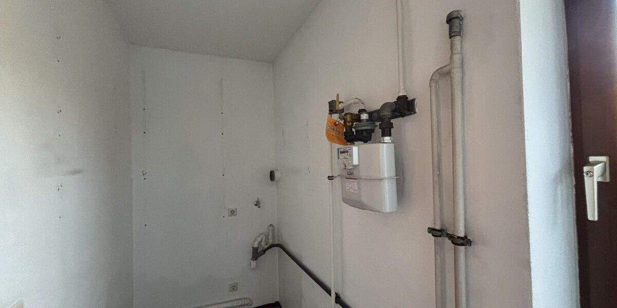 Einfamilienhaus Weyhe Melchiorshausen - 4 Zimmer, 99 m&sup2;, 305.000&euro; | Angebot:25685821