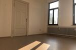 Dachgeschoßwohnung Elsfleth - 5 Zimmer, 171 m&sup2;, 1.085&euro; | Angebot:25904817