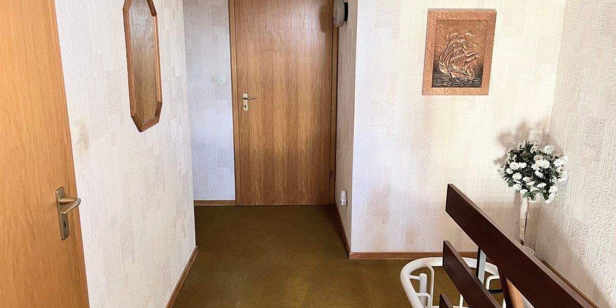 Doppelhaushälfte Bremen / Blumenthal Lüssum-Bockhorn - 4 Zimmer, 142 m&sup2;, 189.000&euro; | Angebot:25706039