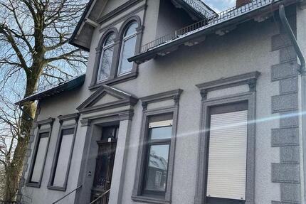 Haus Bremen Blumenthal - 7 Zimmer, 284 m&sup2;, 280.000&euro; | Angebot:26709534