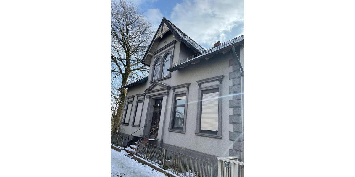 Mehrfamilienhaus, Wohnhaus Bremen Blumenthal - 7 Zimmer, 284 m&sup2;, 280.000&euro; | Angebot:26709534