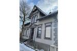 Mehrfamilienhaus, Wohnhaus Bremen Blumenthal - 7 Zimmer, 284 m&sup2;, 280.000&euro; | Angebot:26709534