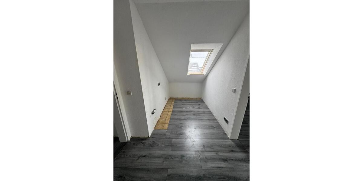 4 Zimmer Wohnung 4 zimmer