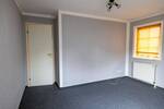 Einfamilienhaus Lemwerder - 3 Zimmer, 85 m&sup2;, 199.000&euro; | Angebot:25821105