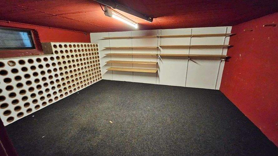 Einfamilienhaus Osterholz-Scharmbeck Garlstedt - 4 Zimmer, 162 m&sup2;, 299.000&euro; | Angebot:24826317