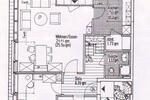 Maisonettenwohnung Bremen Neustadt - 4 Zimmer, 85 m&sup2;, 245.000&euro; | Angebot:27018096