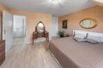Doppelhaushälfte Weyhe Kirchweyhe - 4 Zimmer, 126 m&sup2;, 399.000&euro; | Angebot:26343949