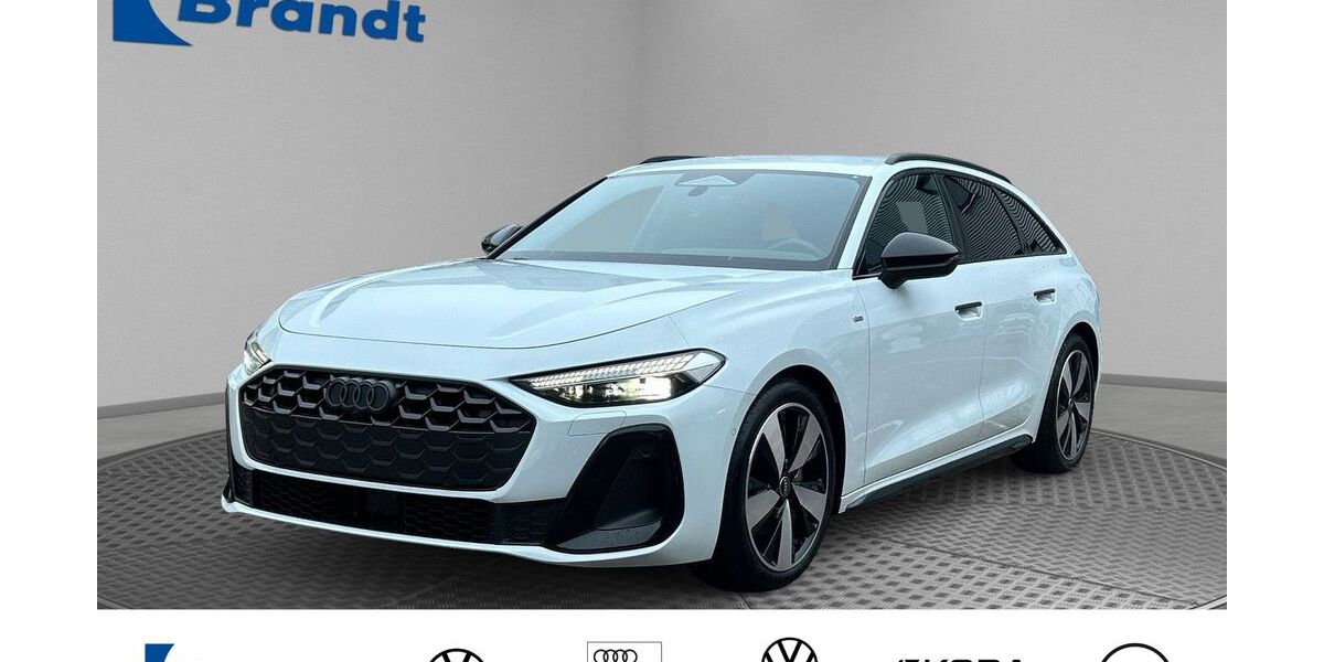 Audi A5 9.500 km 41.890 &euro; Weyhe 28844