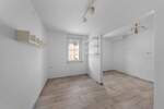 Etagenwohnung Syke Heiligenfelde - 4 Zimmer, 116 m&sup2;, 197.000&euro; | Angebot:25730064