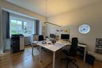 Reihenendhaus Bremen Peterswerder - 8 Zimmer, 150 m&sup2;, 650.000&euro; | Angebot:26597764