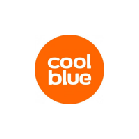 Finance Manager (m/w/d) - 100% remote Tina - Deine Job-Beratung Bremen 28195
