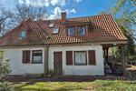 Einfamilienhaus Ottersberg - 7 Zimmer, 160 m&sup2;, 295.000&euro; | Angebot:26195968