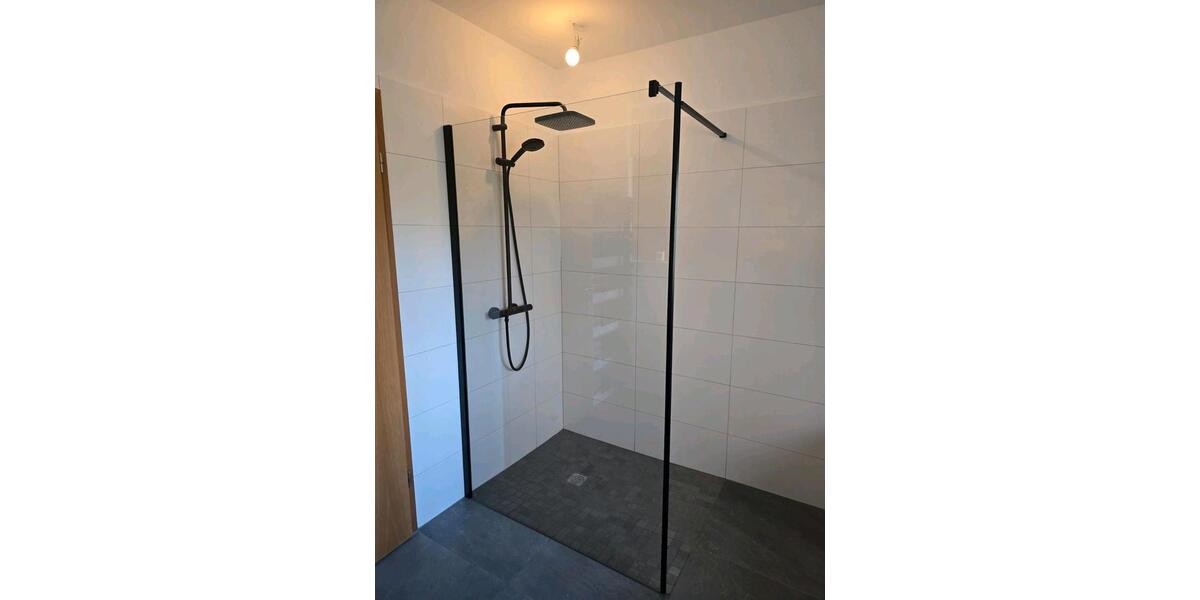 Einfamilienhaus Achim - 6 Zimmer, 167 m&sup2;, 1.900&euro; | Angebot:25643731