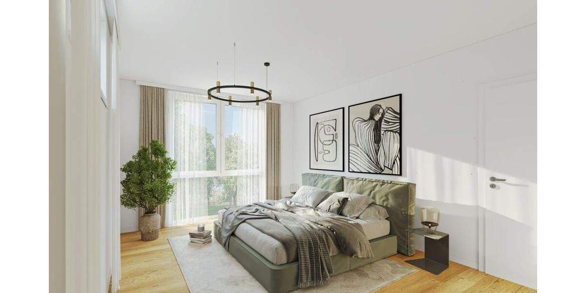 Mehrfamilienhaus, Wohnhaus Bremen Osterholz - 1 Zimmer, 312 m&sup2;, 1.226.000&euro; | Angebot:25680926