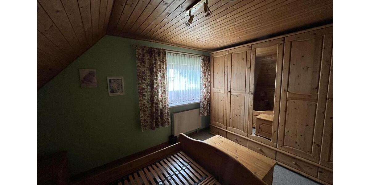 Doppelhaushälfte Bremen Blumenthal - 3 Zimmer, 73 m&sup2;, 129.000&euro; | Angebot:26582694