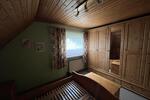 Doppelhaushälfte Bremen Blumenthal - 3 Zimmer, 73 m&sup2;, 129.000&euro; | Angebot:26582694