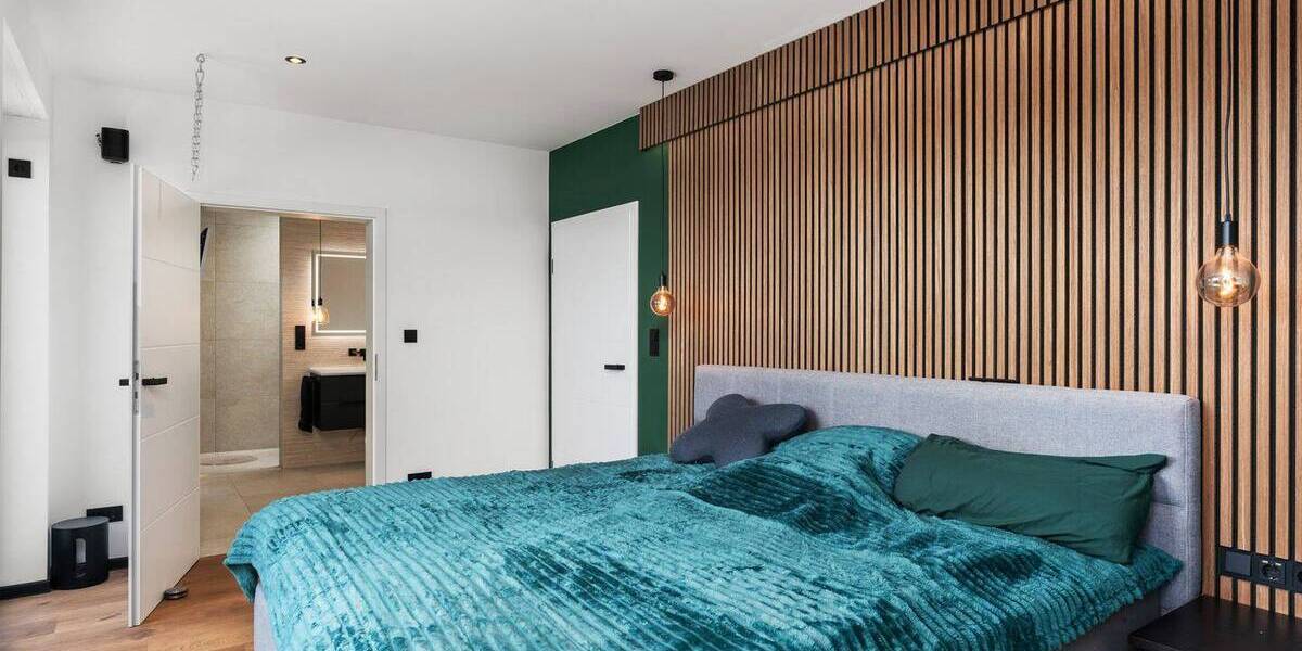 Einfamilienhaus Hambergen - 5 Zimmer, 175 m&sup2;, 599.000&euro; | Angebot:25676323