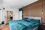 Einfamilienhaus Hambergen - 5 Zimmer, 175 m&sup2;, 599.000&euro; | Angebot:25676323
