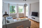 Mehrfamilienhaus, Wohnhaus Bremen Neustadt - 14 Zimmer, 345 m&sup2;, 990.000&euro; | Angebot:27213498