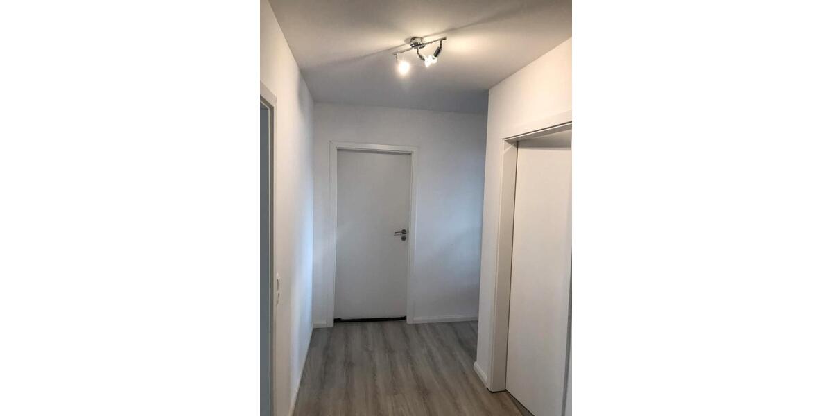Maisonettenwohnung Bremen Findorff - 4 Zimmer, 90 m&sup2;, 850&euro; | Angebot:26412780