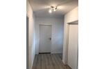 Maisonettenwohnung Bremen Findorff - 4 Zimmer, 90 m&sup2;, 850&euro; | Angebot:26412780