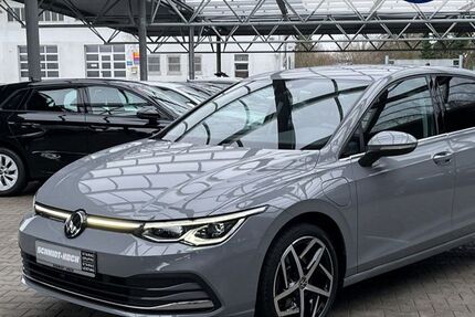 VW Golf 32.125 km 24.450 &euro; Delmenhorst 27751