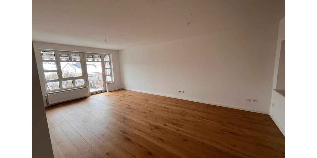 Etagenwohnung Bremen Findorff - 3 Zimmer, 85 m&sup2;, 1.300&euro; | Angebot:25172926
