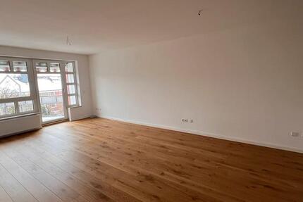 Wohnung Bremen Findorff - 3 Zimmer, 85 m&sup2;, 1.300&euro; | Angebot:25172926