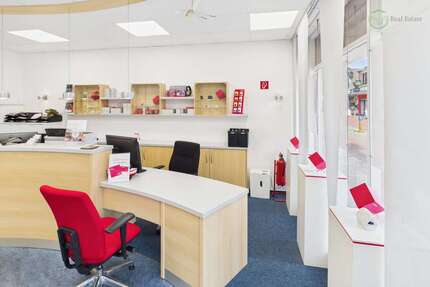 Gewerbeobjekt Delmenhorst - 175.000&euro; | Angebot:23176477