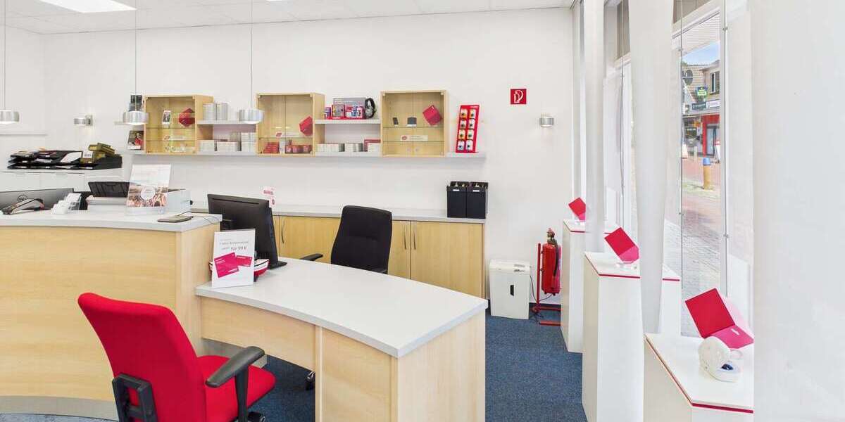 Gewerbeobjekt Delmenhorst - 175.000&euro; | Angebot:23176477