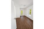 Erdgeschoßwohnung Harpstedt - 3 Zimmer, 85 m&sup2;, 935&euro; | Angebot:26614343