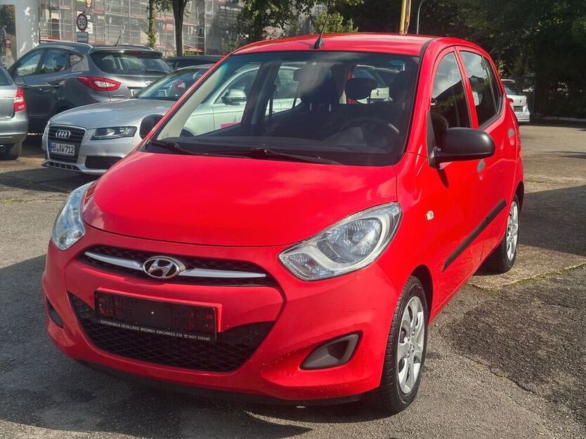 i10