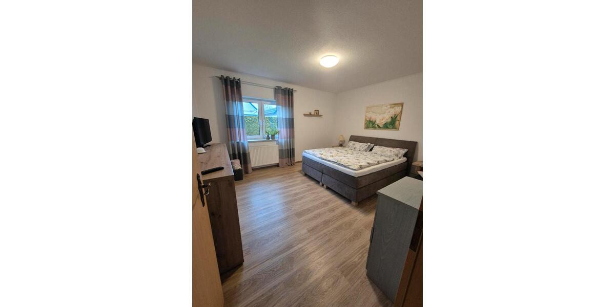 Bungalow Ganderkesee - 3 Zimmer, 126 m&sup2;, 378.000&euro; | Angebot:23810535