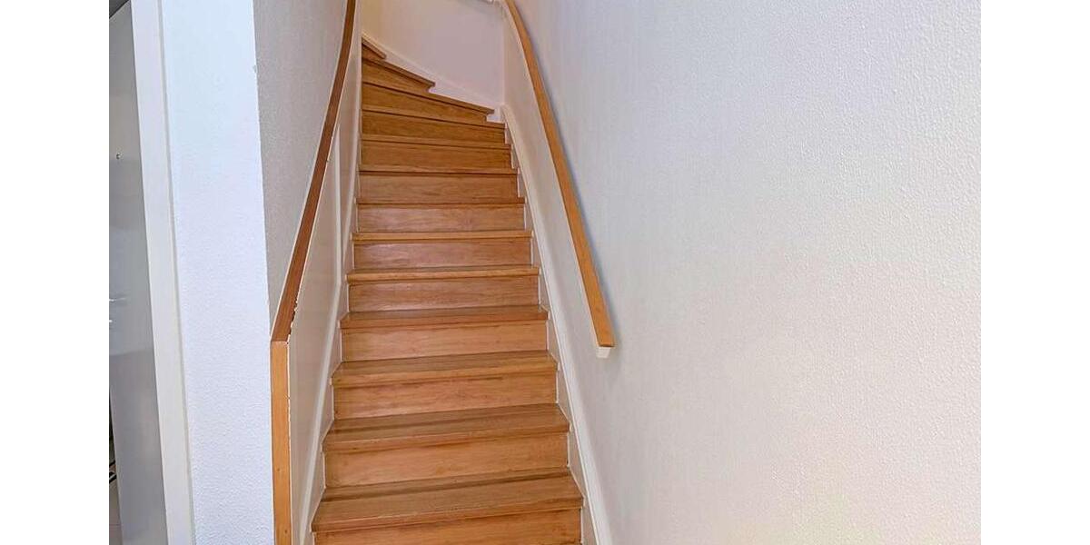 Etagenwohnung Bremen Schwachhausen - 2 Zimmer, 72 m&sup2;, 1.450&euro; | Angebot:26419459
