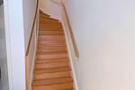 Etagenwohnung Bremen Schwachhausen - 2 Zimmer, 72 m&sup2;, 1.450&euro; | Angebot:26419459