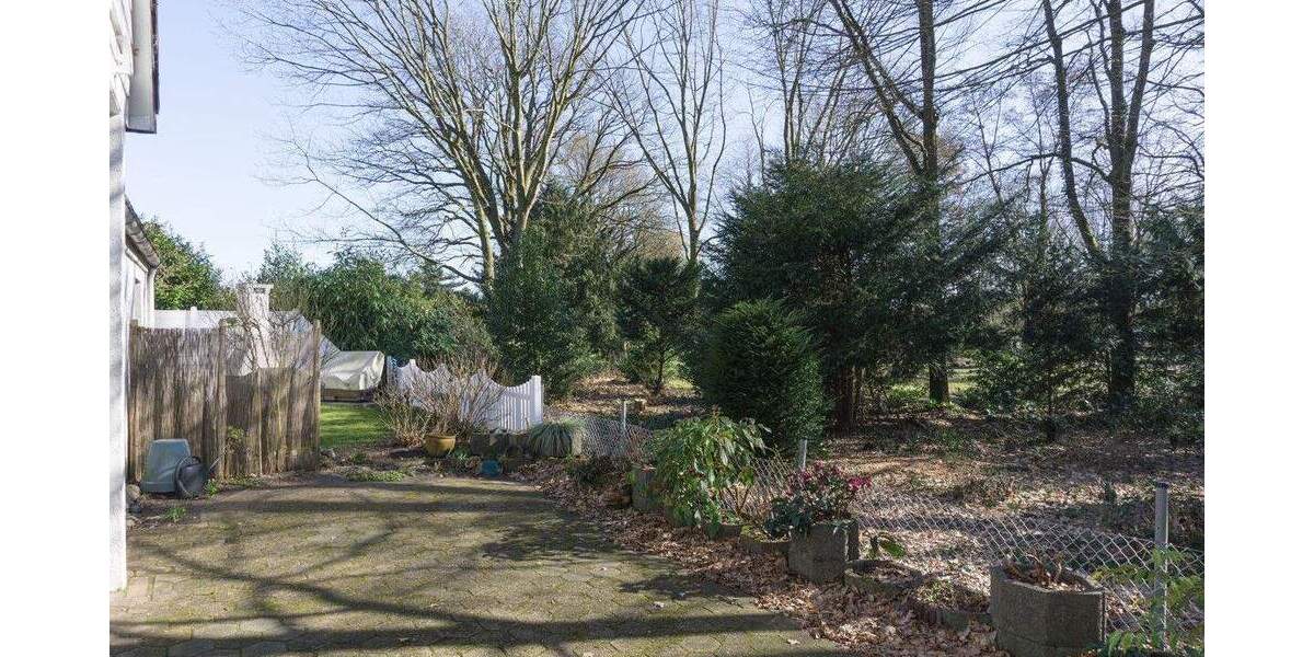 Doppelhaushälfte Bremen / Aumund Aumund-Hammersbeck - 3 Zimmer, 108 m&sup2;, 295.000&euro; | Angebot:25800398