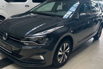 VW Polo 135.000 km 12.500 &euro; Bremen 28217