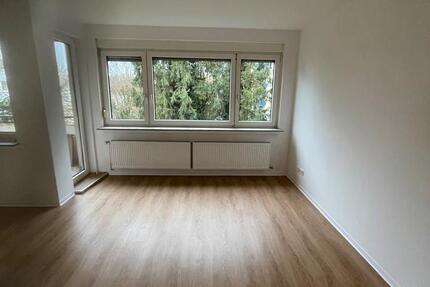 Helle 3-Zimmerwohnung 3 zimmer