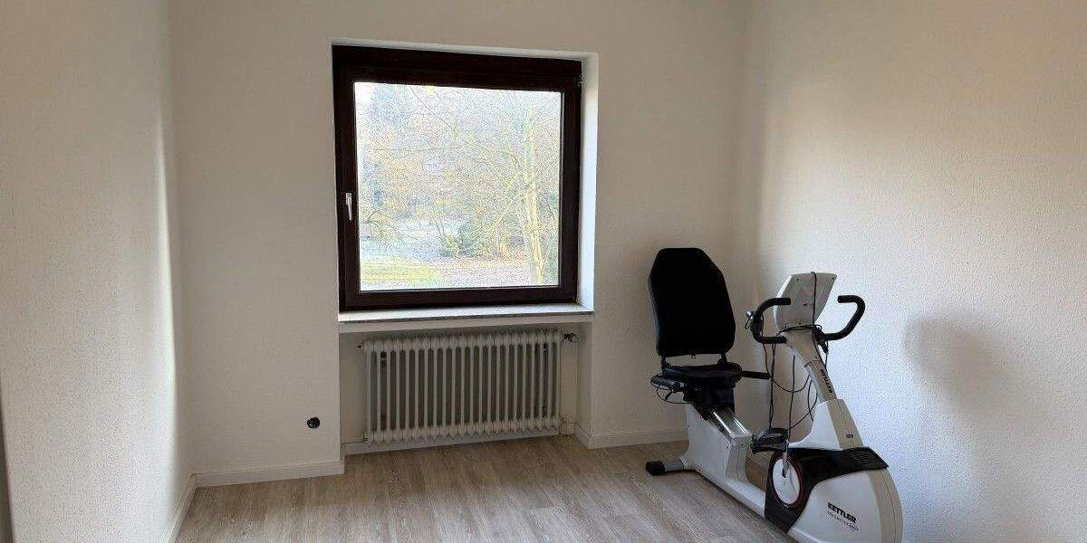 Reihenmittelhaus Achim - 5 Zimmer, 132 m&sup2;, 298.000&euro; | Angebot:25743834