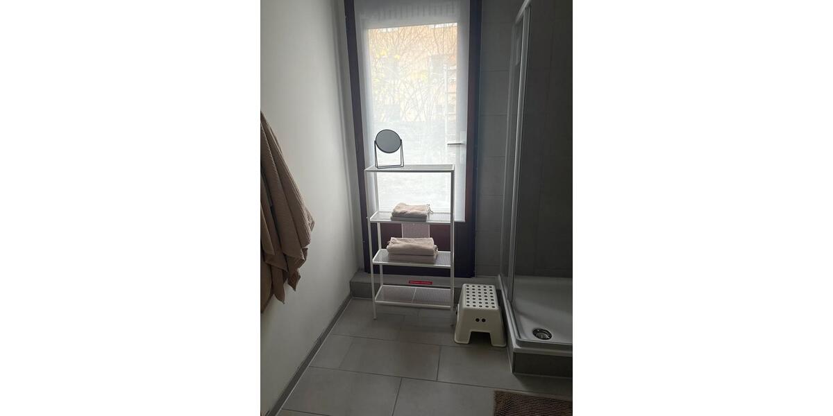Einfamilienhaus Bremen Neustadt - 2 Zimmer, 40 m&sup2;, 750&euro; | Angebot:26446220