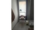 Einfamilienhaus Bremen Neustadt - 2 Zimmer, 40 m&sup2;, 750&euro; | Angebot:26446220