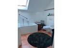 Etagenwohnung Worpswede - 2 Zimmer, 64 m&sup2;, 880&euro; | Angebot:26316818