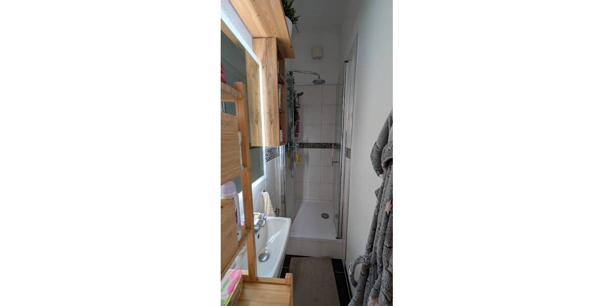 Gewerbeobjekt Bremen Regensburger Straße - 430.000&euro; | Angebot:26657386