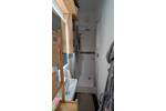 Gewerbeobjekt Bremen Regensburger Straße - 430.000&euro; | Angebot:26657386
