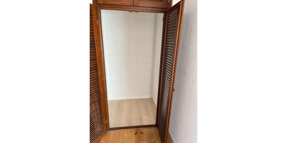 Etagenwohnung Bremen Findorff - 2 Zimmer, 72 m&sup2;, 940&euro; | Angebot:26416044