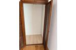 Etagenwohnung Bremen Findorff - 2 Zimmer, 72 m&sup2;, 940&euro; | Angebot:26416044