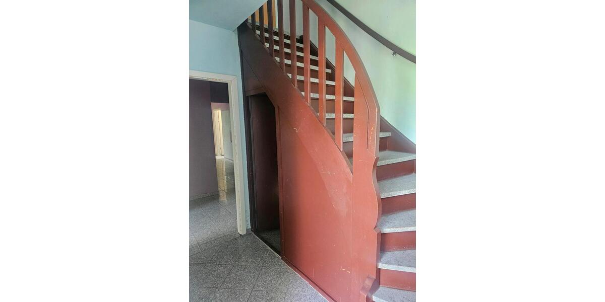 Einfamilienhaus Bremen Blumenthal - 6 Zimmer, 150 m&sup2;, 200.000&euro; | Angebot:26914884