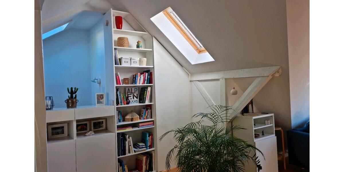 Maisonettenwohnung Bremen Neustadt - 3 Zimmer, 106 m&sup2;, 380.000&euro; | Angebot:26660158