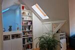 Maisonettenwohnung Bremen Neustadt - 3 Zimmer, 106 m&sup2;, 380.000&euro; | Angebot:26660158