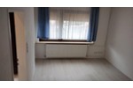 Reihenhaus Bremen Gröpelingen - 4 Zimmer, 90 m&sup2;, 170.000&euro; | Angebot:27221074